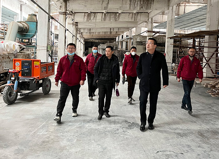 1676014886115999.jpg 9-万丽君.jpg