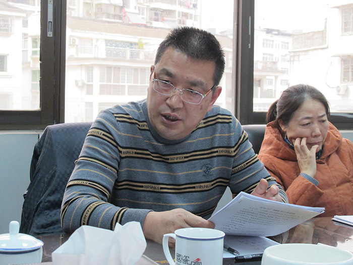 1676014938114234.jpg 12.jpg