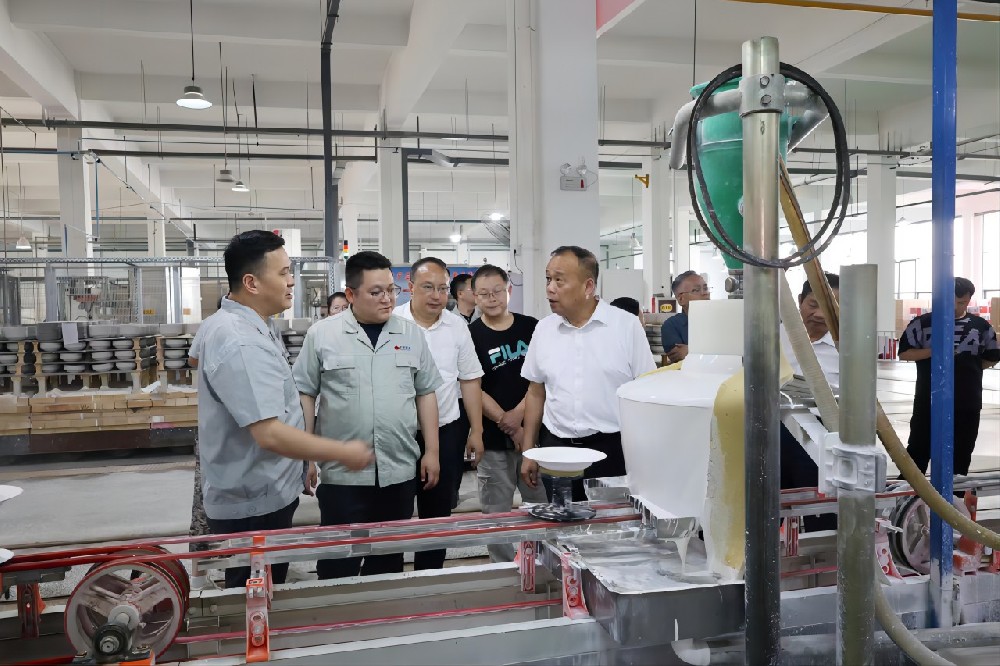 1718350535387299.jpg 微信图片_20240609223437(1).jpg