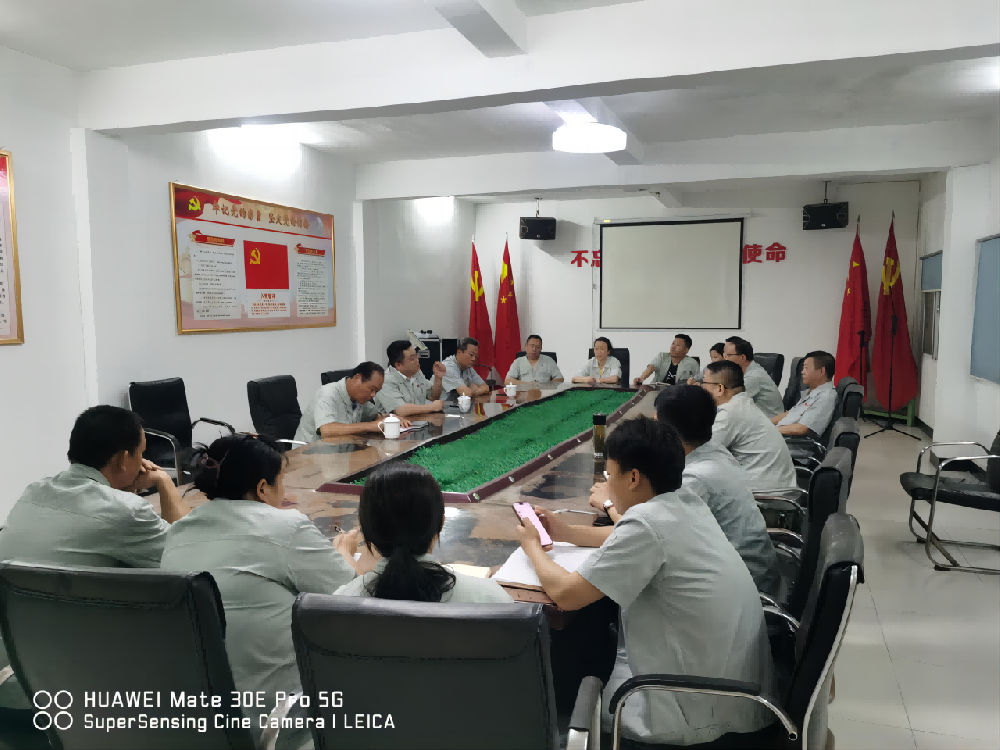 1718351949141322.png 图片1(1).png