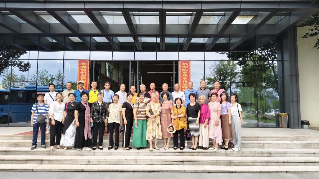 1719390292212658.jpg 微信图片_20240625224110(1).jpg