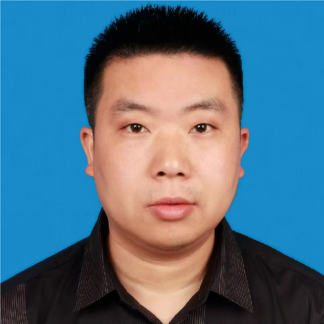 吴德地（国瓷红叶画院高级画师）